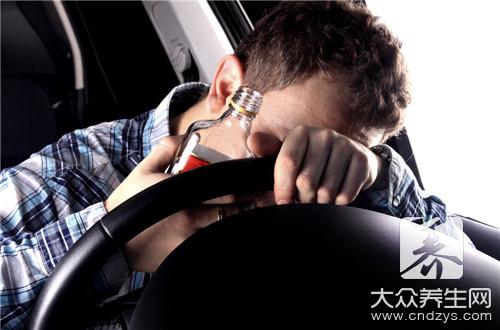 男人們的特殊癖好足以勁爆你眼球 