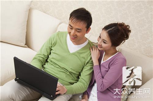 心理潔癖是什么意思呢? 心理潔癖是什么意思呢?
