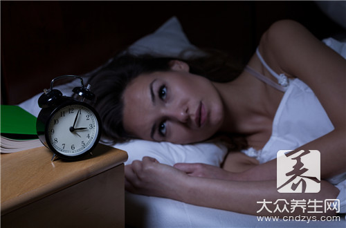 睡不著想啪啪