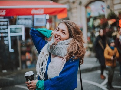 女人性愛時候私處的表現 女人性愛時候私處的表現