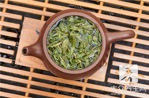 女人做主導(dǎo)才能體會(huì)最深的激情 