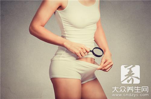 新解鎖的技巧，男人們都該學學
