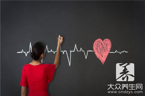 夫妻進浴室前必須做好這些準(zhǔn)備                                              (1)