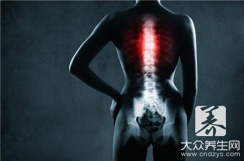 骨盆運動竟會燃燒你們的<a href=http://m.aoa7937.com/tags-性愛.html target=_blank class=infotextkey>性愛</a>激情? 骨盆運動竟會燃燒你們的性愛激情?