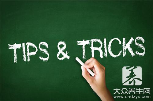 六個(gè)秘訣助你在床上無(wú)限馳騁 六個(gè)秘訣助你在床上無(wú)限馳騁