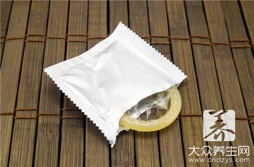 什么叫緊急避孕