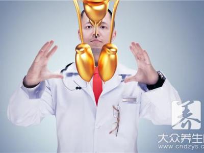 男人前戲偷摸一處，效果堪比吃偉哥