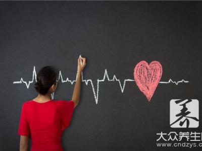 夫妻進(jìn)浴室前必須做好這些準(zhǔn)備