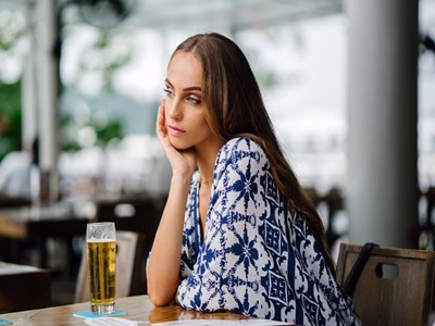 女人月經期間愛睡覺的原因 女人月經期間愛睡覺的原因