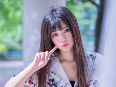 夫妻不可親熱觸碰的禁區 夫妻不可親熱觸碰的禁區
