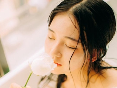 一個男人愛自己媳婦的表現