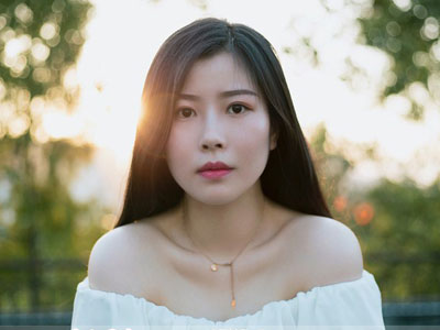 如何給婚姻添加一層保鮮膜 如何給婚姻添加一層保鮮膜