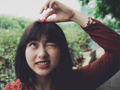 新婚蜜月小兩口多久一次最合理？