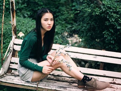 婚姻的保質(zhì)期有什么因素