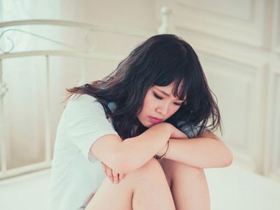 夫妻生活質(zhì)量下降?學(xué)這幾招迅速改善 夫妻生活質(zhì)量下降?學(xué)這幾招迅速改善
