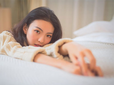 提高夫妻生活的黃金準(zhǔn)則