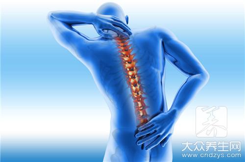 強(qiáng)直性脊柱炎注意事項(xiàng)有哪些