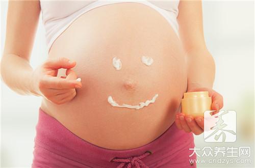 什么姿勢(shì)最容易懷孕,夫妻必知 什么姿勢(shì)最容易懷孕,夫妻必知