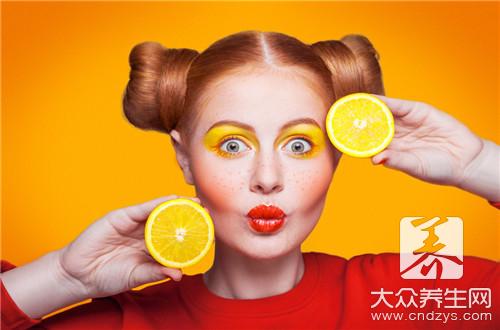 幾分鐘就能“KO”女人，這感覺真爽