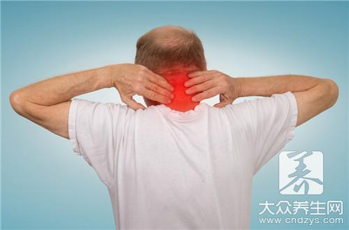 強(qiáng)直性脊柱炎注意事項(xiàng)有哪些