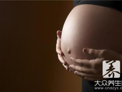 什么姿勢最容易懷孕，夫妻必知