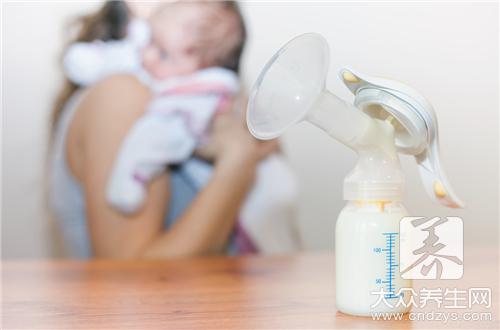 女人哺乳期會(huì)懷孕嗎