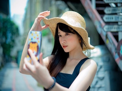 如何激發女性性生活欲望 如何激發女性性生活欲望