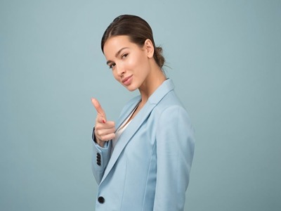 女性性欲最為高漲的時(shí)間 女性性欲最為高漲的時(shí)間