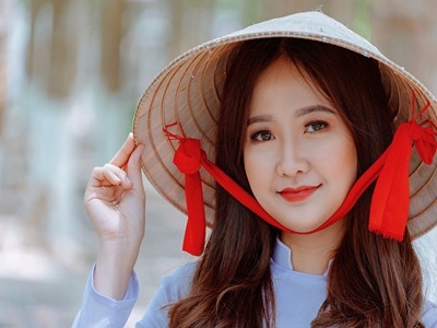 如何激發女性性生活欲望