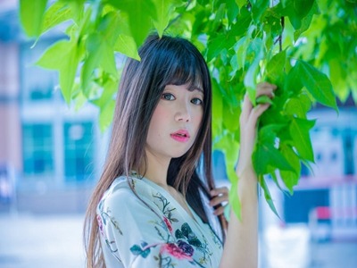 男性怎么才能正常進行性愛 男性怎么才能正常進行性愛