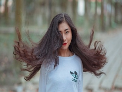 對性生活不太滿意怎么做