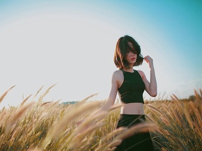 浪漫溫馨前戲不同的技巧 浪漫溫馨前戲不同的技巧