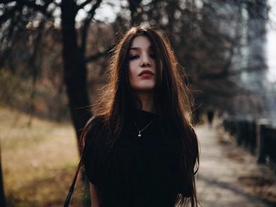 女人告訴你她出軌的原因
