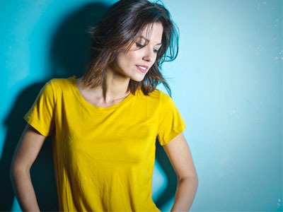 專業(yè)房事公式:男女如何合理恩愛 專業(yè)房事公式:男女如何合理恩愛