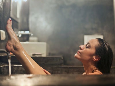 男人早泄 妻子的11個(gè)最佳措施 男人早泄 妻子的11個(gè)最佳措施
