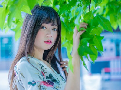 男女行房交歡一周幾次最適宜? 男女行房交歡一周幾次最適宜?