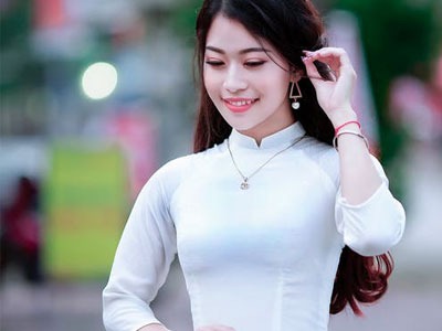 行房時(shí)女性最渴望男人怎么做 行房時(shí)女性最渴望男人怎么做