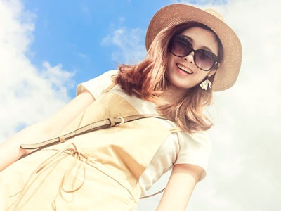 行房時(shí)女性最渴望男人怎么做 行房時(shí)女性最渴望男人怎么做