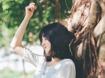 高潮不止？女性何時能夠到達高潮樣子