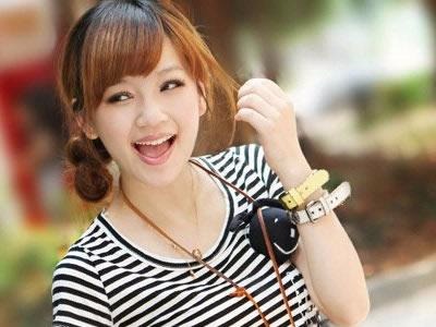 單身女人怎么愛?單身女人的性愛 單身女人怎么愛?單身女人的性愛