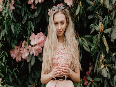 女人性欲最強最嗨的時刻