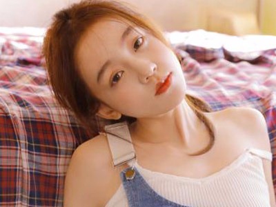 高潮不止？女性何時能夠到達高潮樣子