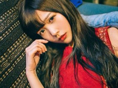 驚現女性產生出軌想法原因 驚現女性產生出軌想法原因