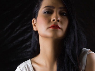 男人性愛時(shí)會(huì)陰莖疼痛咋辦？