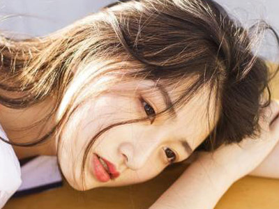 享受性愛的擁抱姿勢？擁抱性愛方法