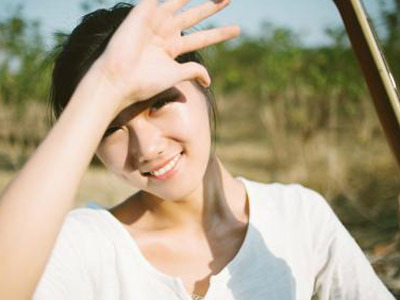 享受性愛的擁抱姿勢？擁抱性愛方法