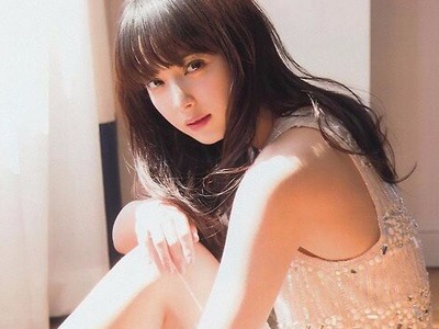 性愛必須重視的幾件事