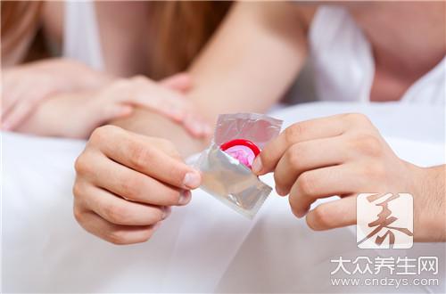 對避孕套過敏怎么回事呢? 對避孕套過敏怎么回事呢?