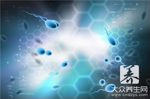 人工受精是不是親生孩子啊？