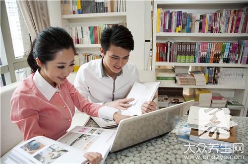 第一次怕痛害怕怎么辦-易網(wǎng)健康養(yǎng)生網(wǎng) 第一次怕痛害怕怎么辦